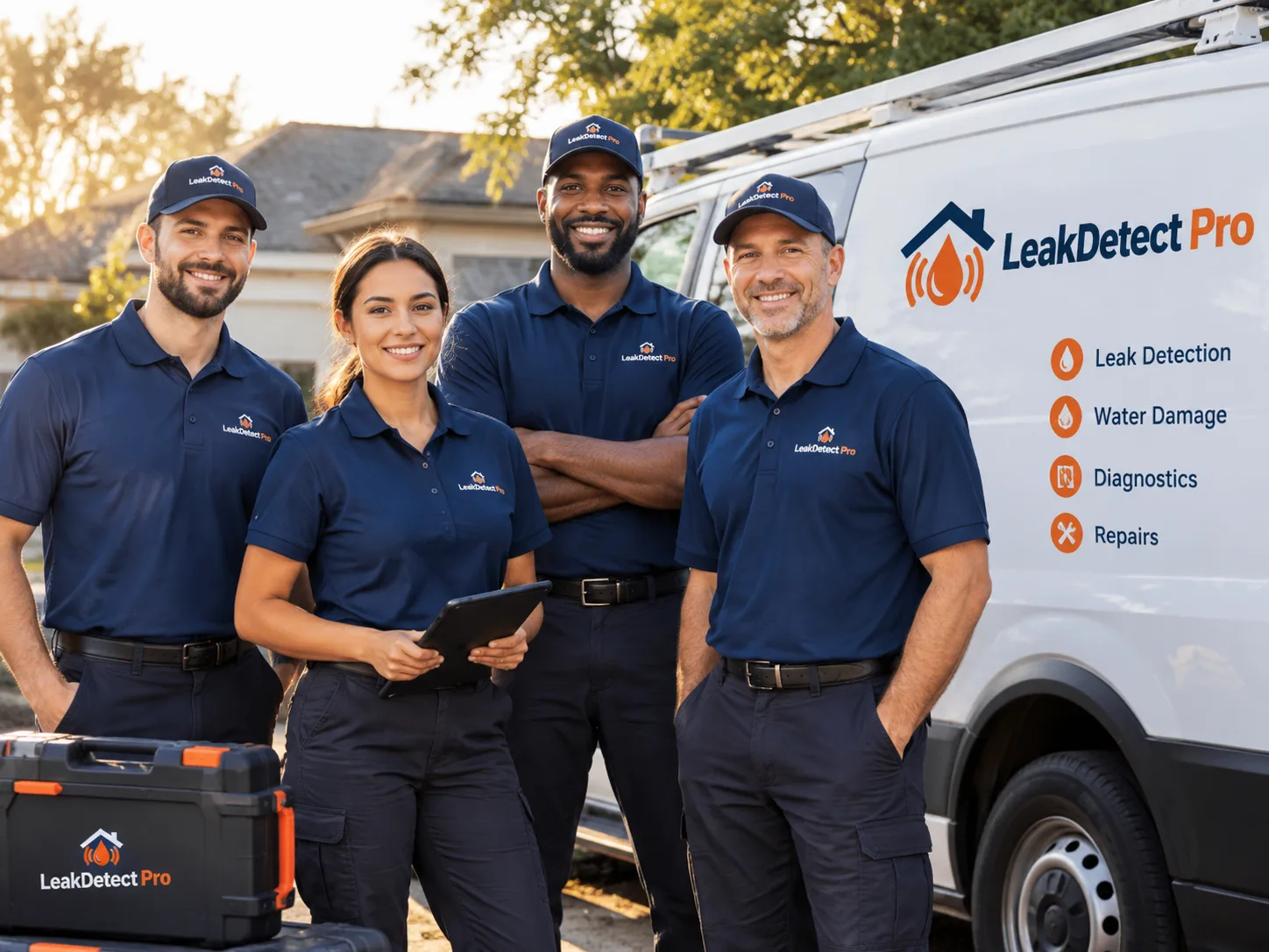 Roof Repair company in Bethune, SC